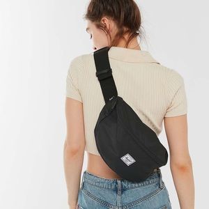 Herschel Fanny /Hip Pack